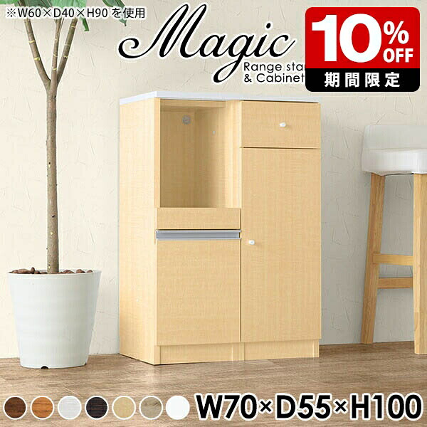New Arrival 新着商いもの特集