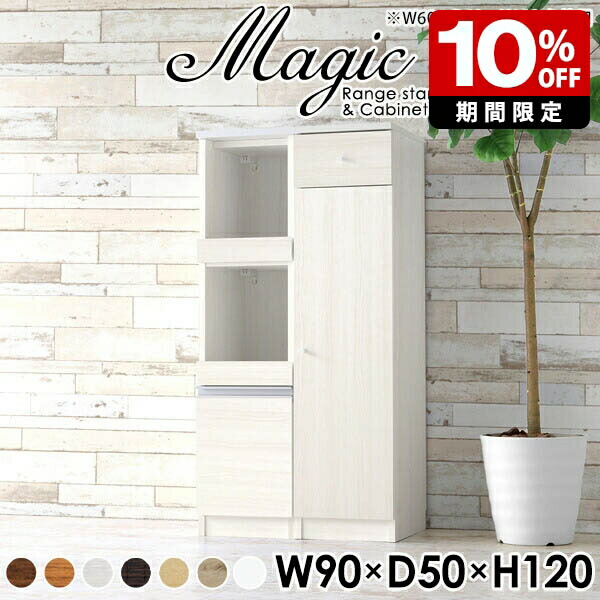 New Arrival 新着商いもの特集