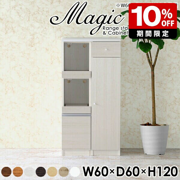 New Arrival 新着商いもの特集