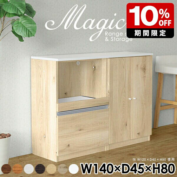 New Arrival 新着商いもの特集
