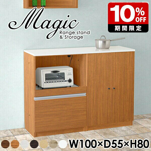 New Arrival 新着商いもの特集