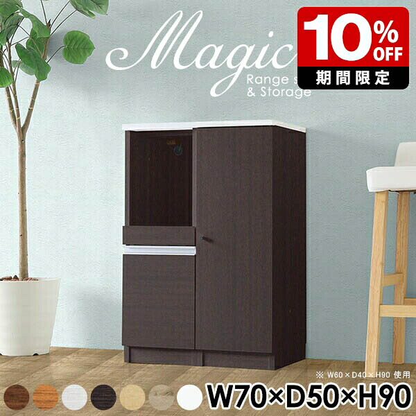 New Arrival 新着商いもの特集