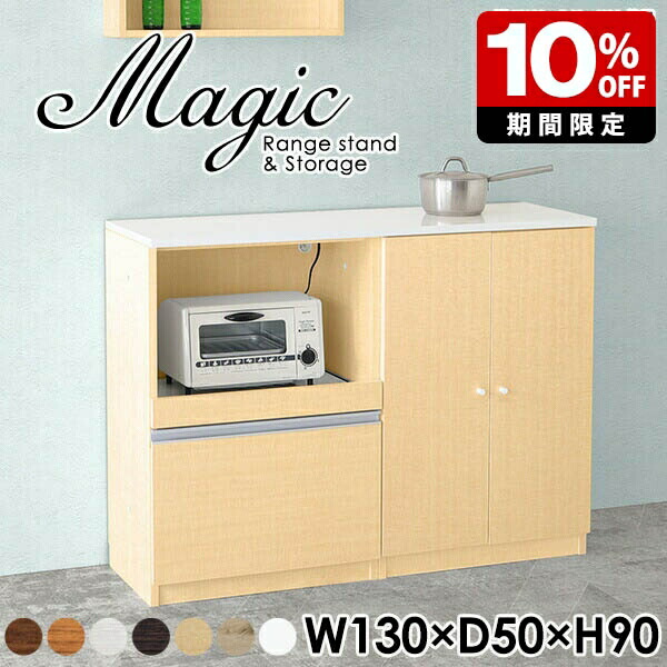 New Arrival 新着商いもの特集