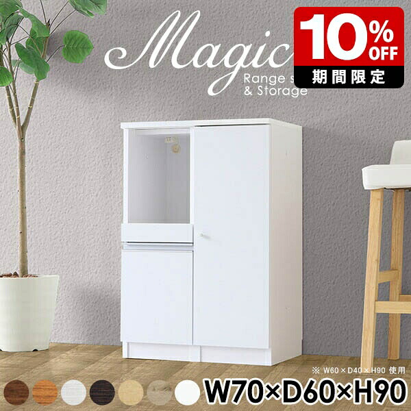New Arrival 新着商いもの特集