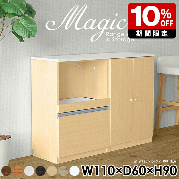 New Arrival 新着商いもの特集