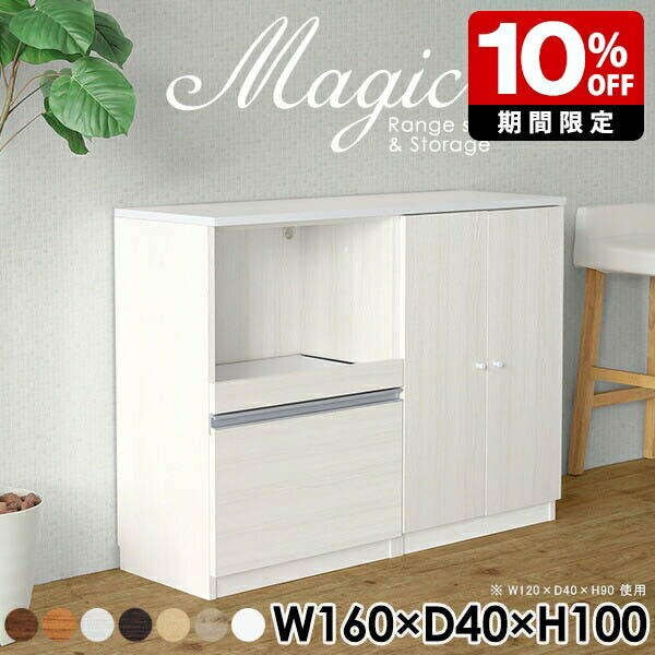 New Arrival 新着商いもの特集