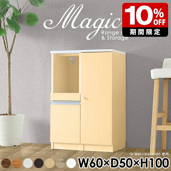 New Arrival 新着商いもの特集