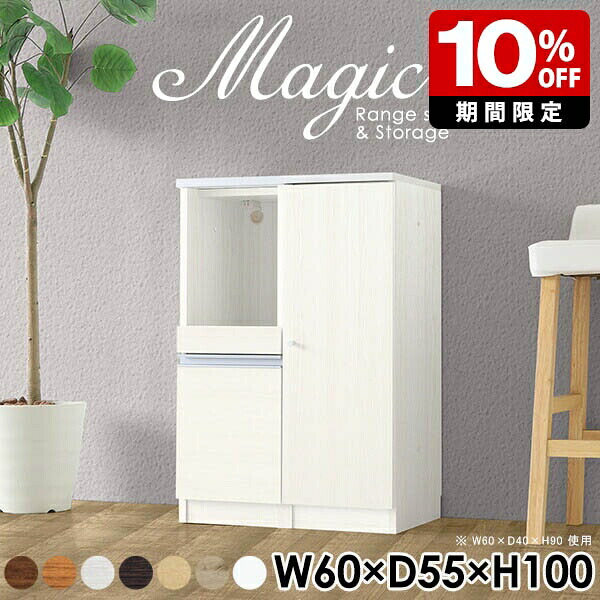 New Arrival 新着商いもの特集