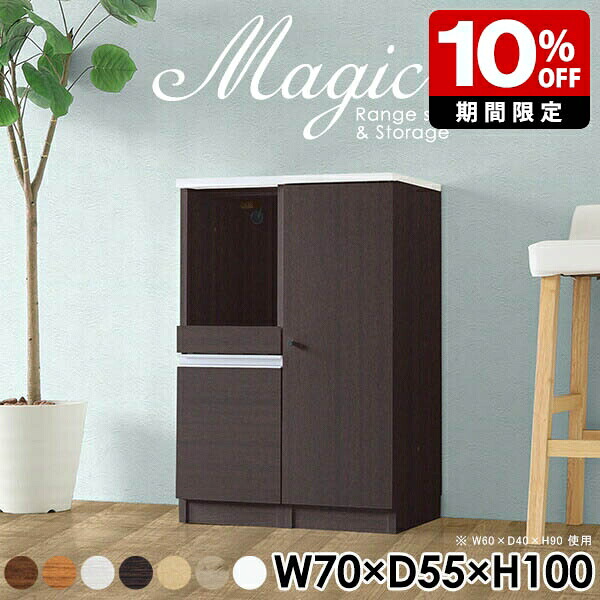 New Arrival 新着商いもの特集