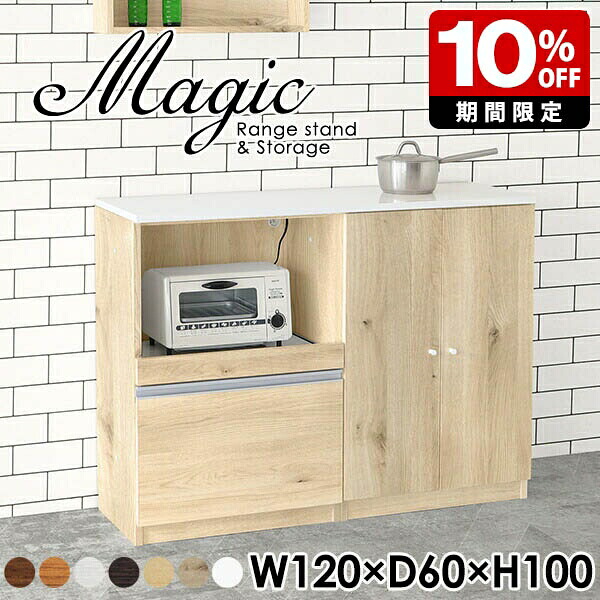 New Arrival 新着商いもの特集