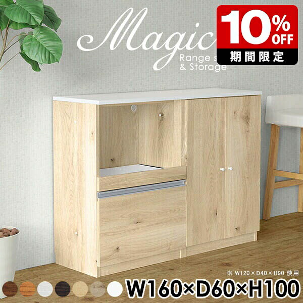 New Arrival 新着商いもの特集