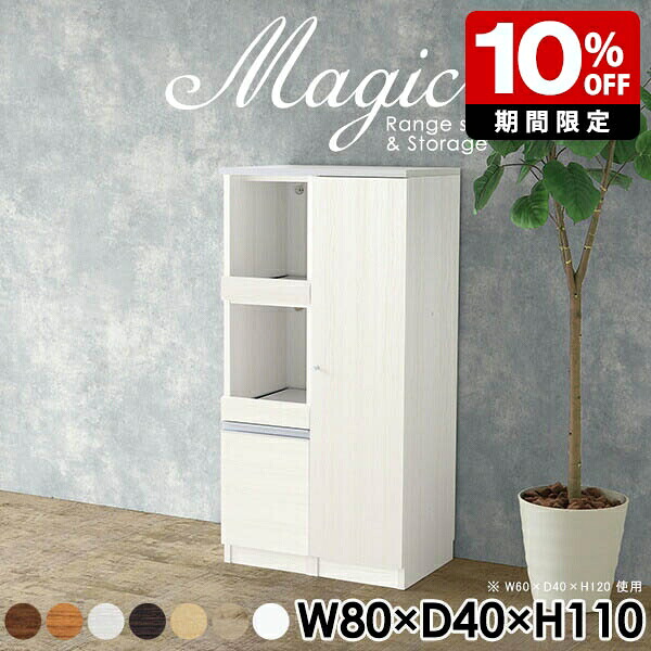 New Arrival 新着商いもの特集