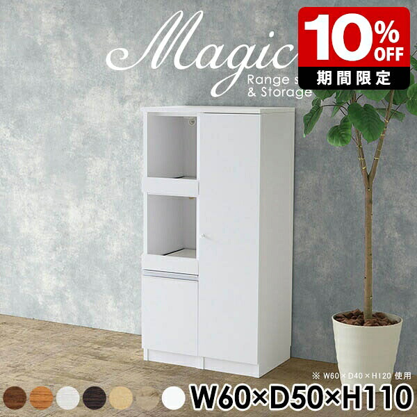 New Arrival 新着商いもの特集