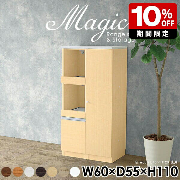 New Arrival 新着商いもの特集