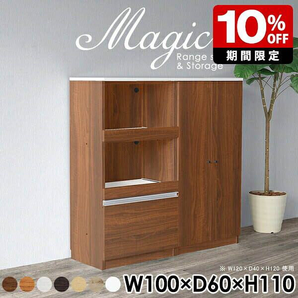 New Arrival 新着商いもの特集