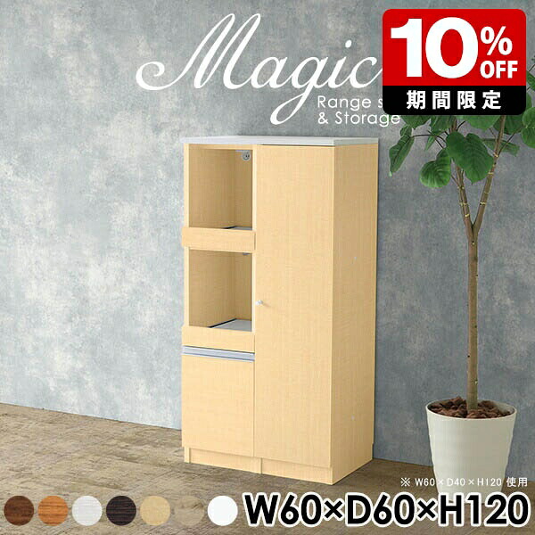 New Arrival 新着商いもの特集