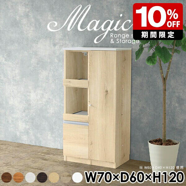 New Arrival 新着商いもの特集