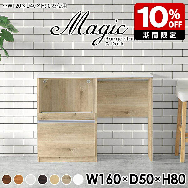 New Arrival 新着商いもの特集
