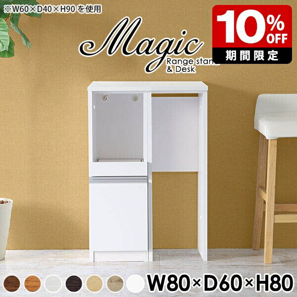 New Arrival 新着商いもの特集