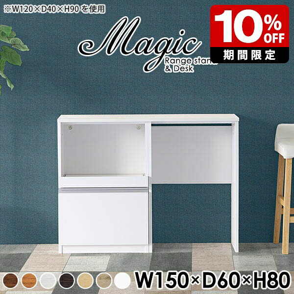 New Arrival 新着商いもの特集