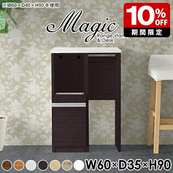 New Arrival 新着商いもの特集