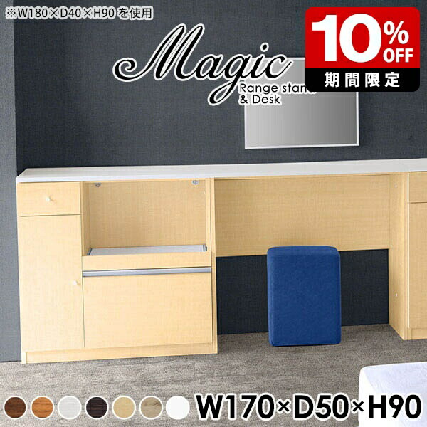 New Arrival 新着商いもの特集
