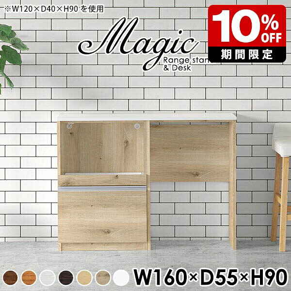 New Arrival 新着商いもの特集