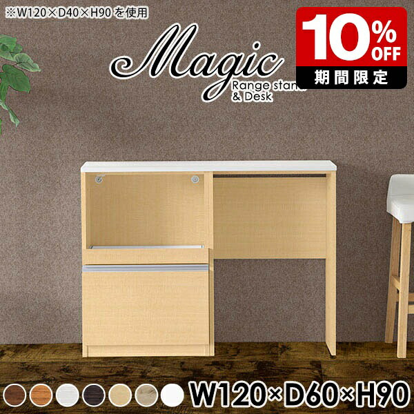 New Arrival 新着商いもの特集