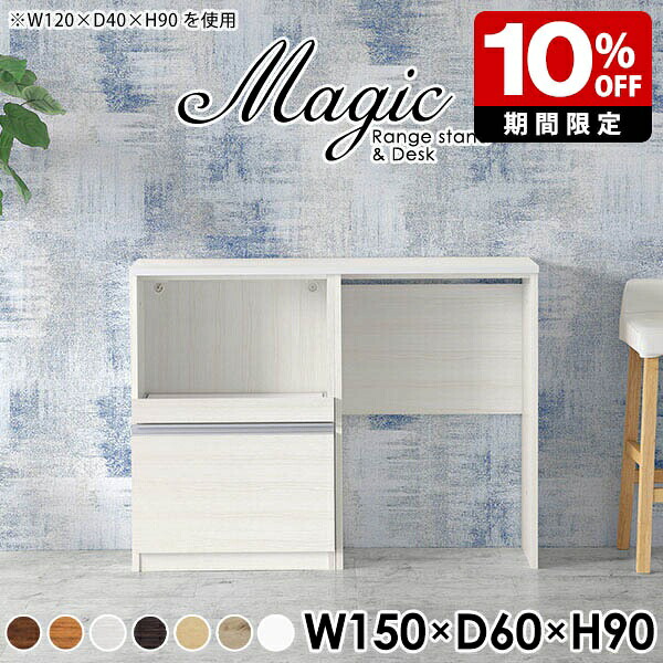 New Arrival 新着商いもの特集