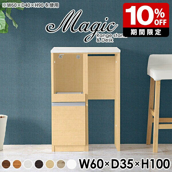New Arrival 新着商いもの特集