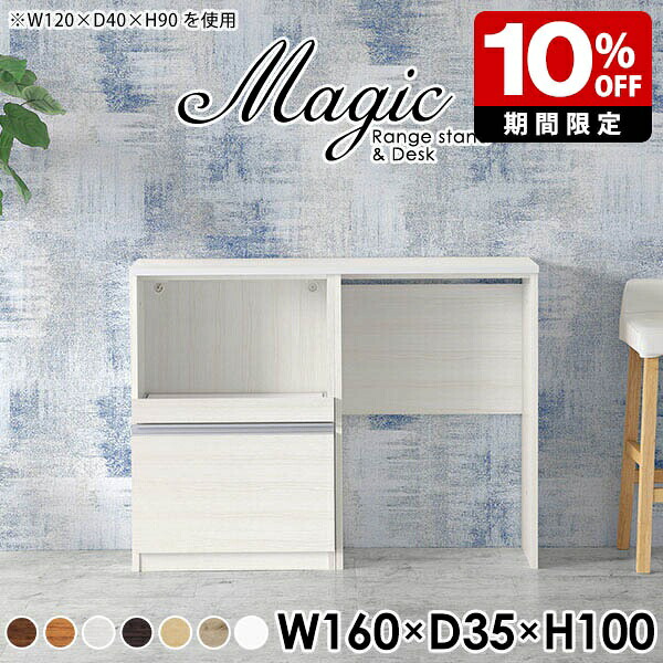 New Arrival 新着商いもの特集