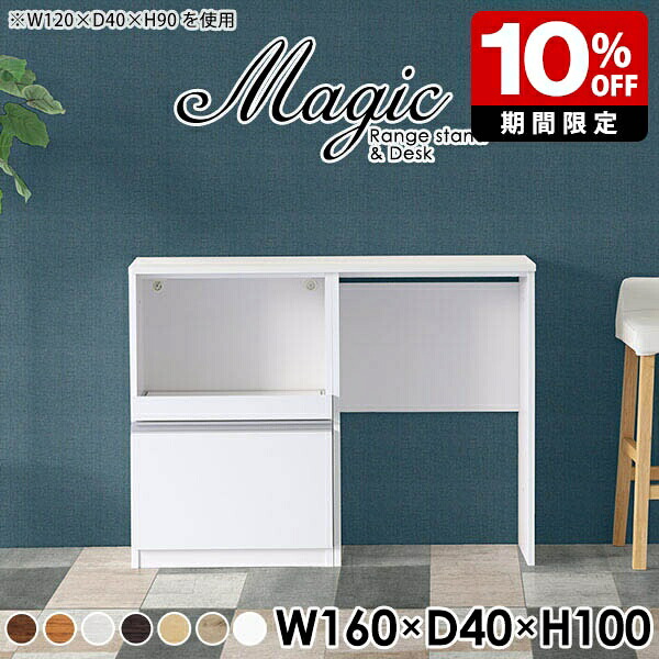 New Arrival 新着商いもの特集