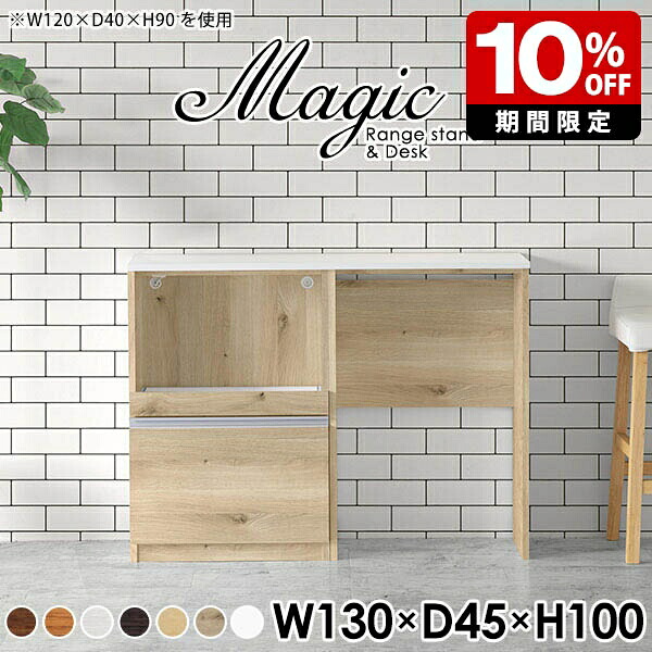 New Arrival 新着商いもの特集