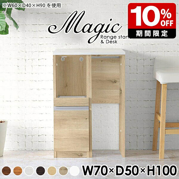 New Arrival 新着商いもの特集