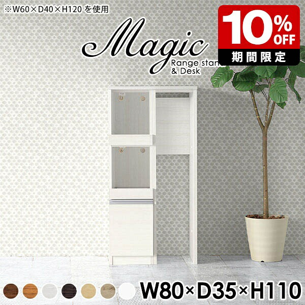 New Arrival 新着商いもの特集