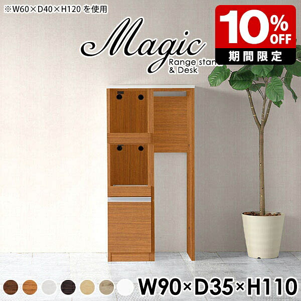 New Arrival 新着商いもの特集