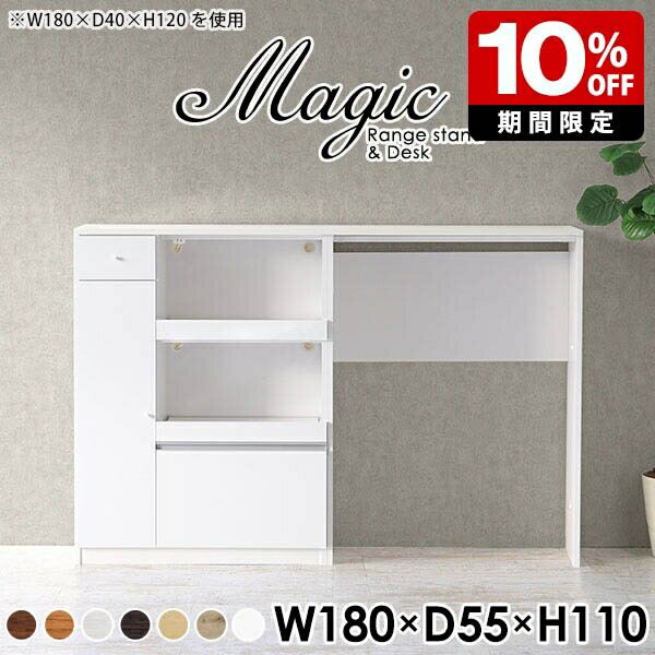 New Arrival 新着商いもの特集