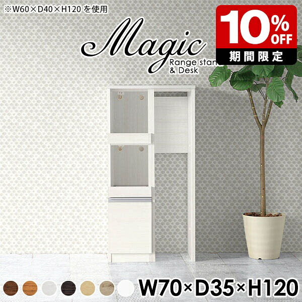 New Arrival 新着商いもの特集