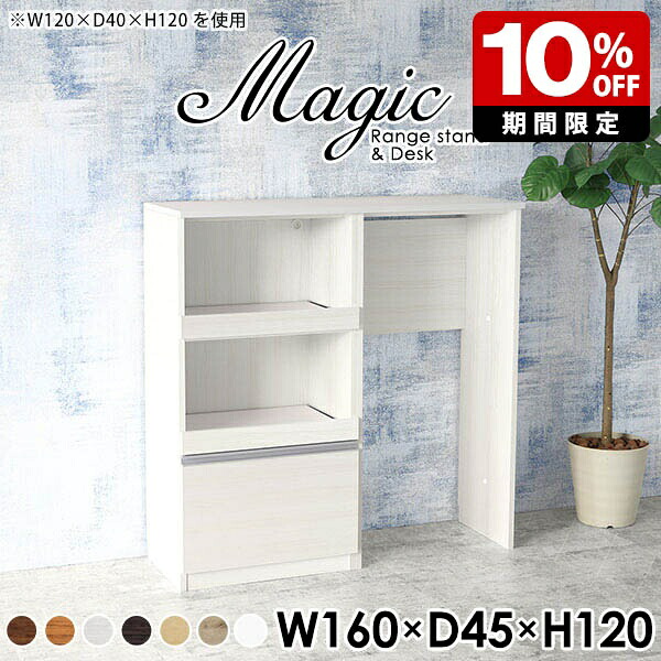 New Arrival 新着商いもの特集