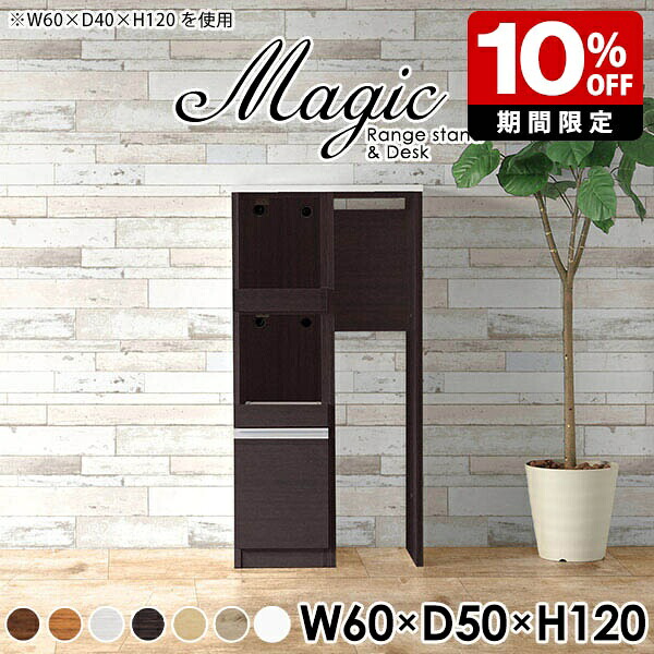 New Arrival 新着商いもの特集
