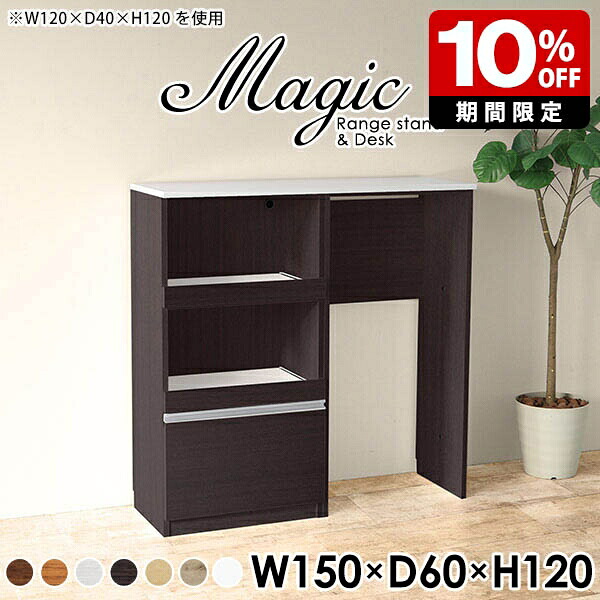 New Arrival 新着商いもの特集