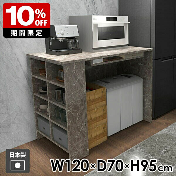 New Arrival 新着商いもの特集