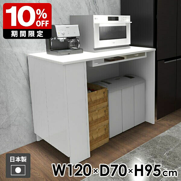 New Arrival 新着商いもの特集