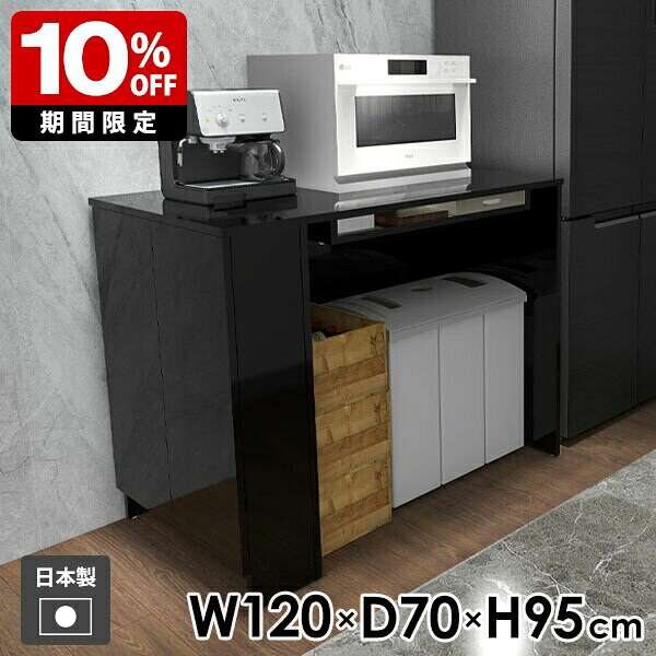 New Arrival 新着商いもの特集