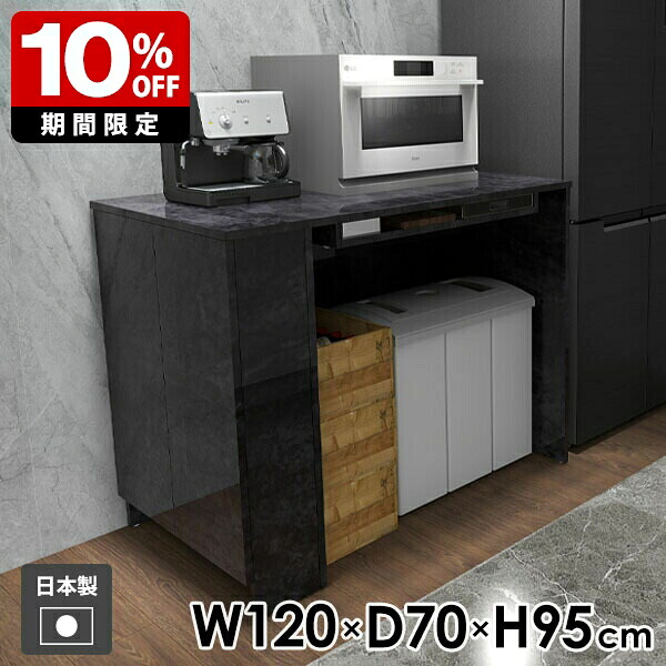 New Arrival 新着商いもの特集