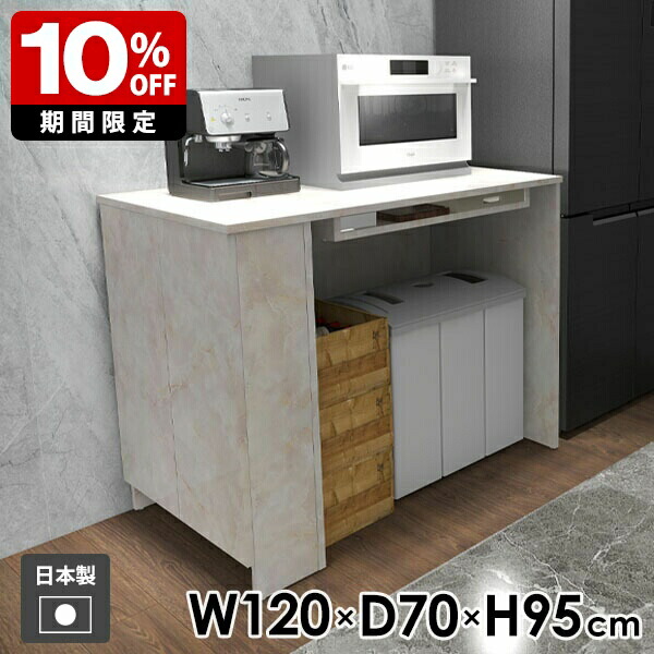 New Arrival 新着商いもの特集