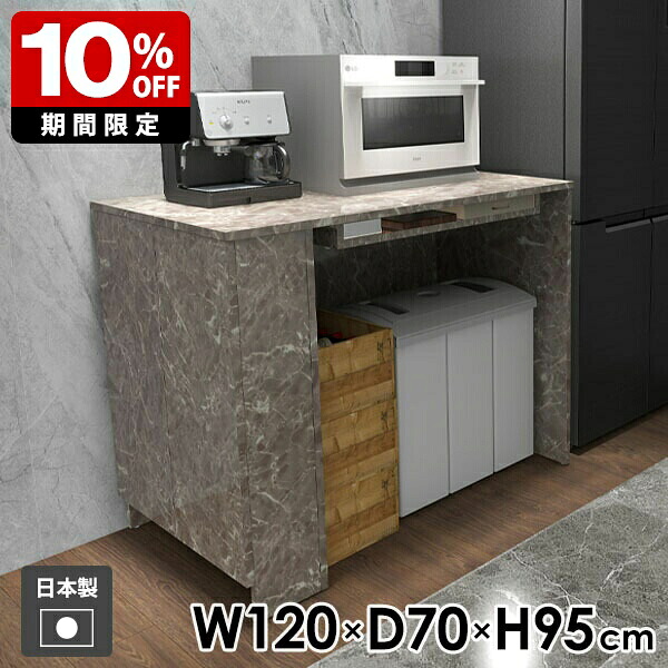 New Arrival 新着商いもの特集
