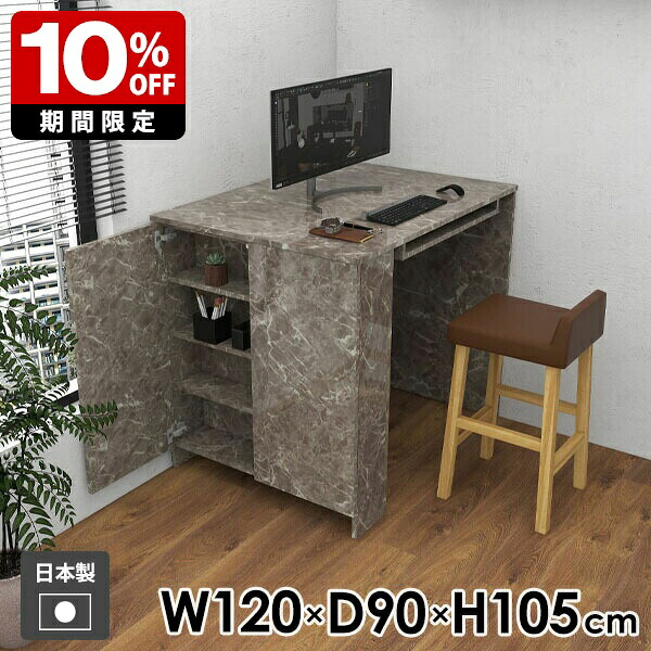 New Arrival 新着商いもの特集