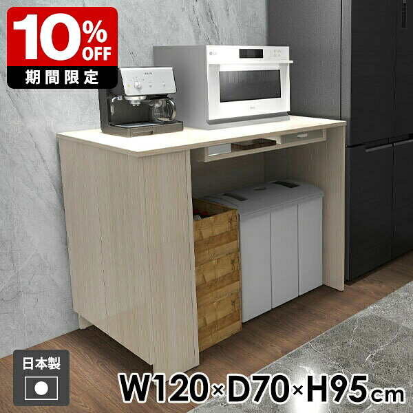 New Arrival 新着商いもの特集
