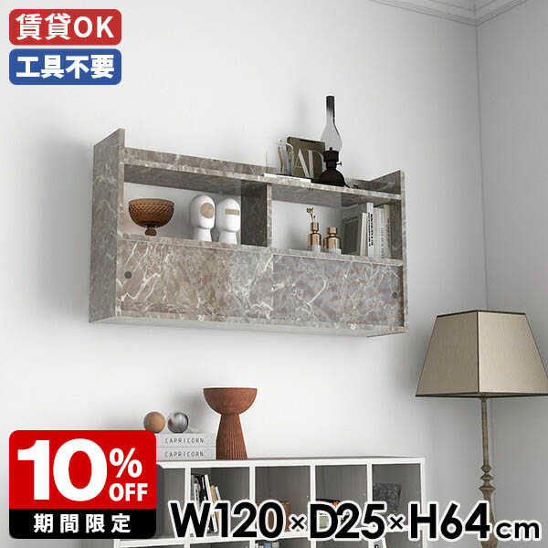 New Arrival 新着商いもの特集